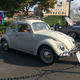Illustration for article titled 2017 Des Moines Concours dElegance Photo Dump